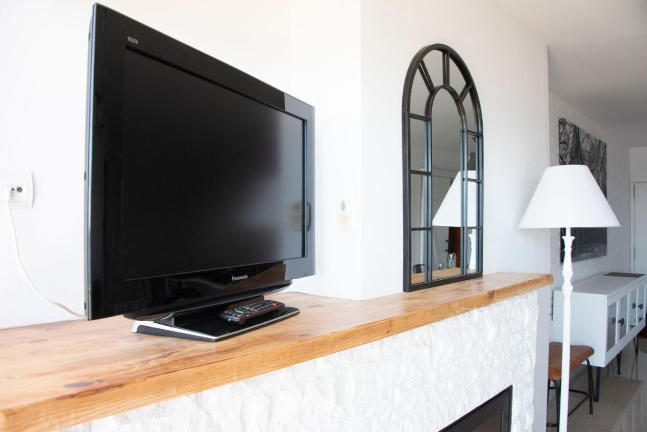 Apartamento Con Vistas S'Agaro Sant Feliu de Guíxols Kültér fotó