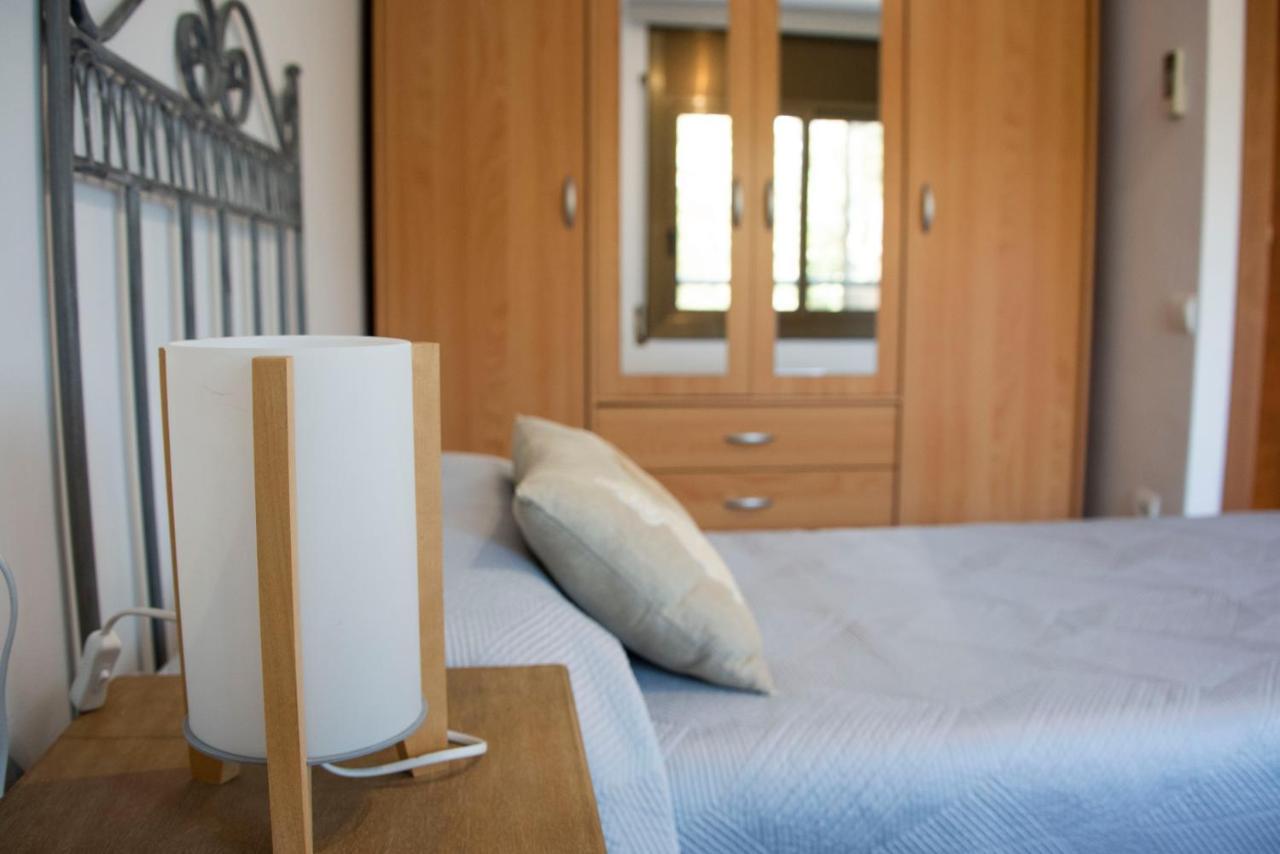 Apartamento Con Vistas S'Agaro Sant Feliu de Guíxols Kültér fotó