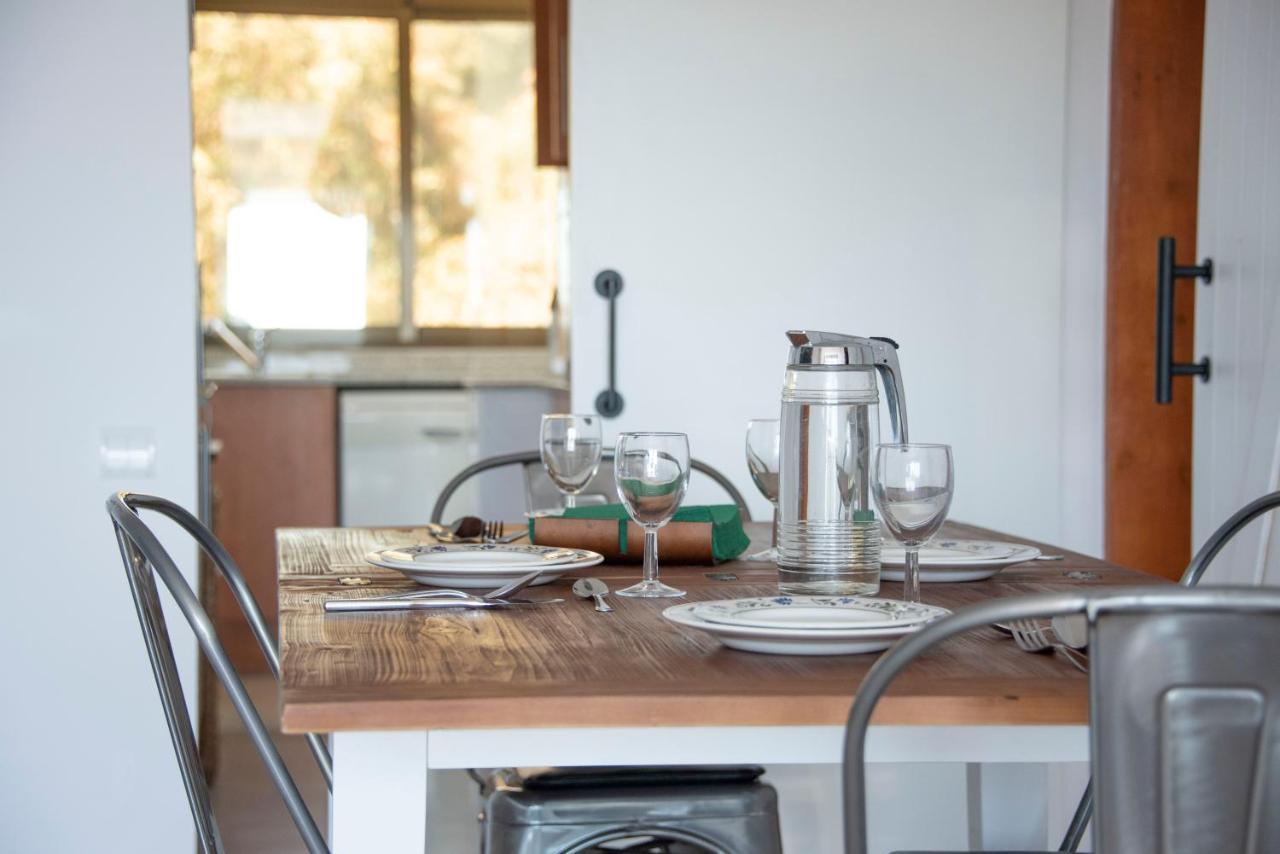 Apartamento Con Vistas S'Agaro Sant Feliu de Guíxols Kültér fotó