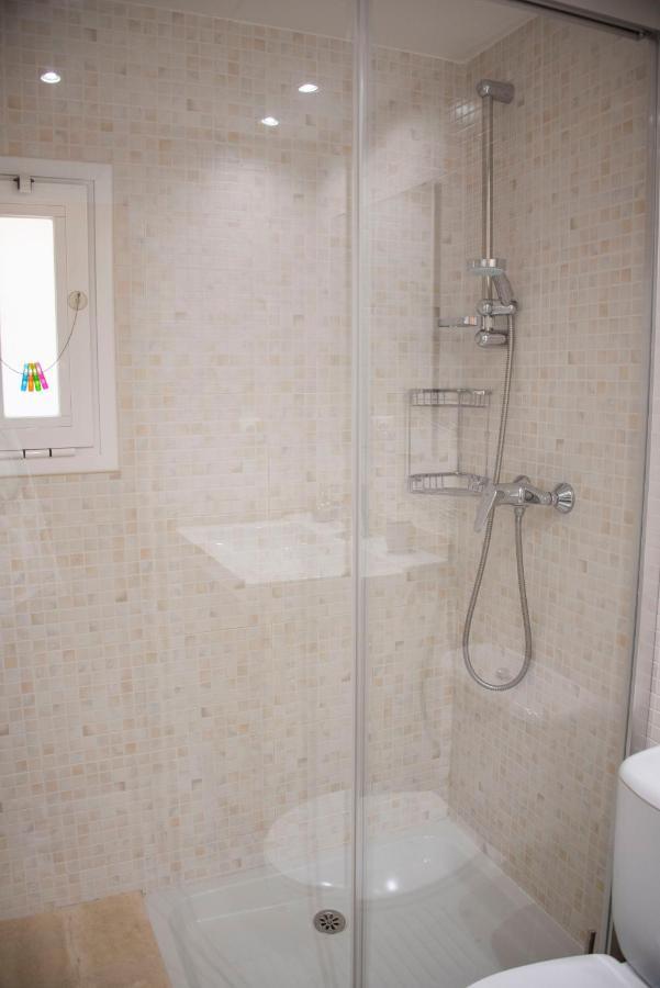 Apartamento Con Vistas S'Agaro Sant Feliu de Guíxols Kültér fotó