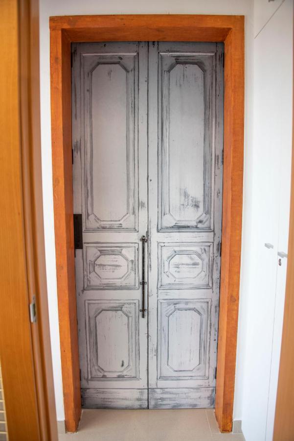 Apartamento Con Vistas S'Agaro Sant Feliu de Guíxols Kültér fotó