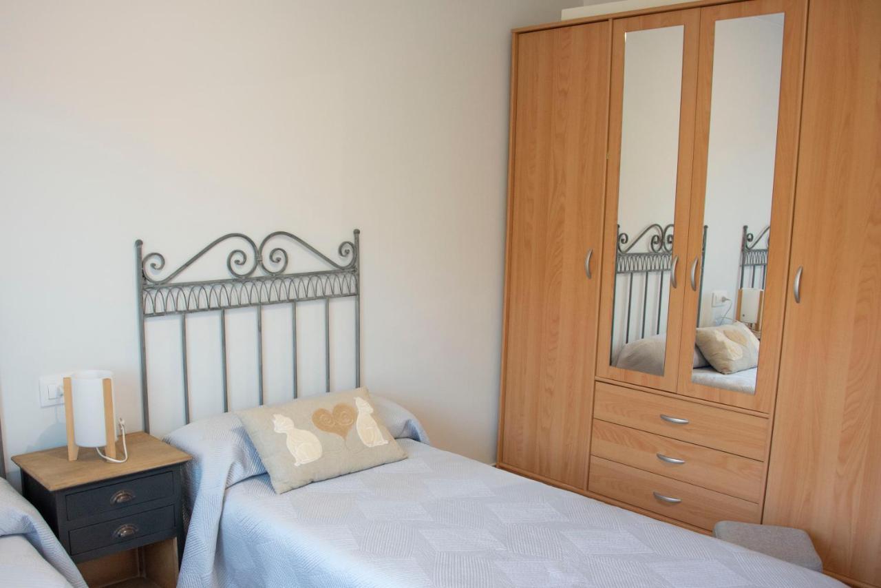 Apartamento Con Vistas S'Agaro Sant Feliu de Guíxols Kültér fotó