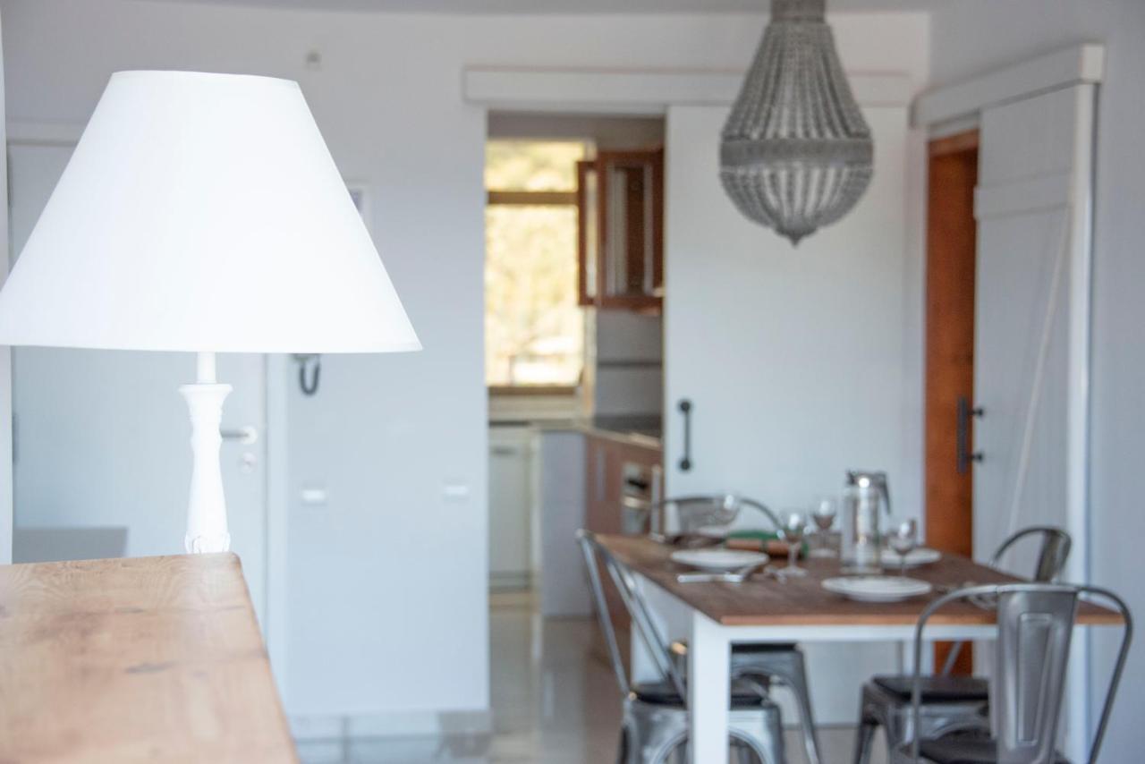 Apartamento Con Vistas S'Agaro Sant Feliu de Guíxols Kültér fotó