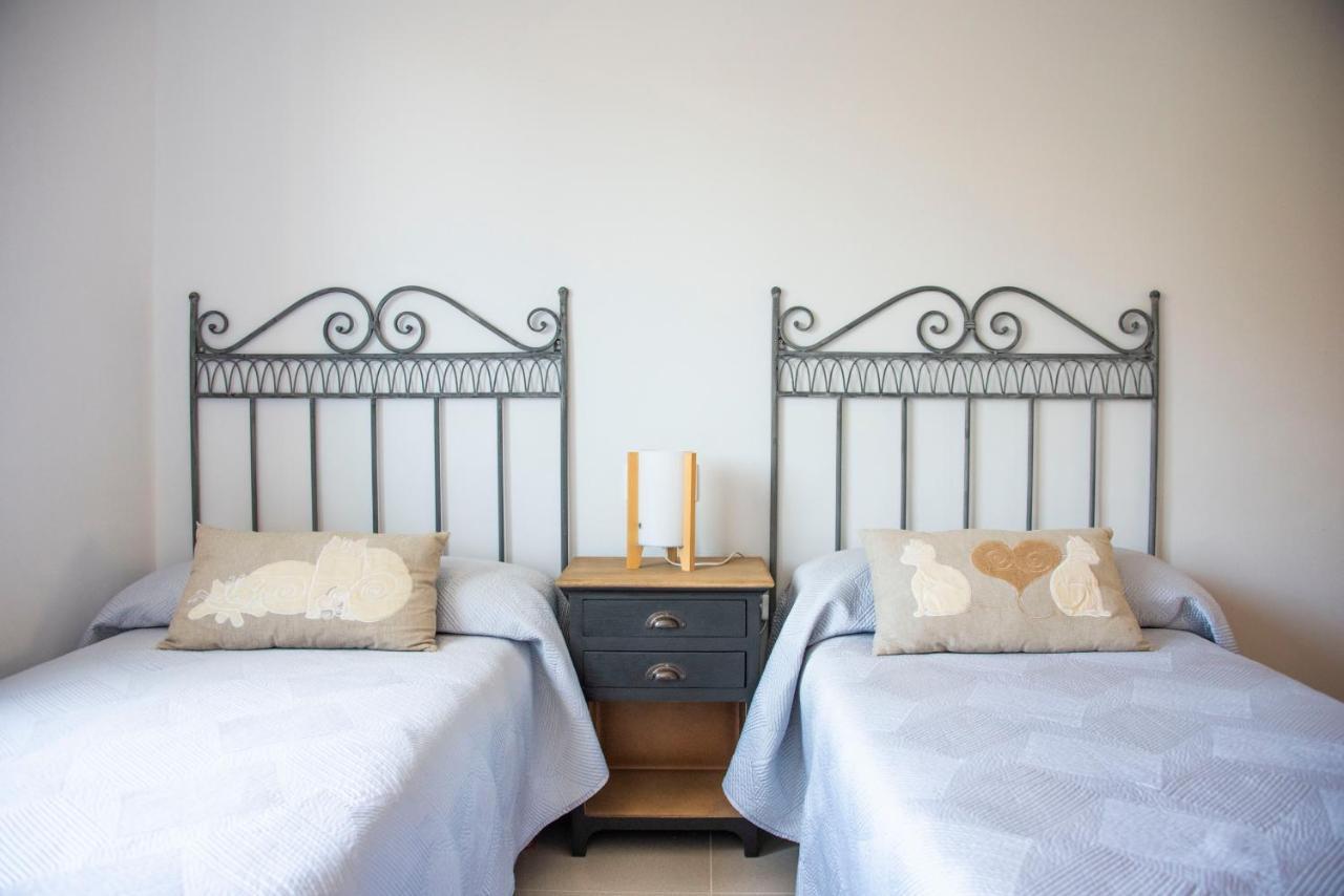 Apartamento Con Vistas S'Agaro Sant Feliu de Guíxols Kültér fotó