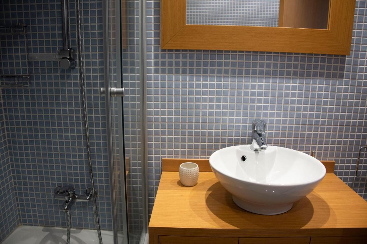 Apartamento Con Vistas S'Agaro Sant Feliu de Guíxols Kültér fotó